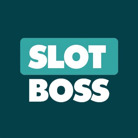 slot boss uk|Slot Boss Casino Review .